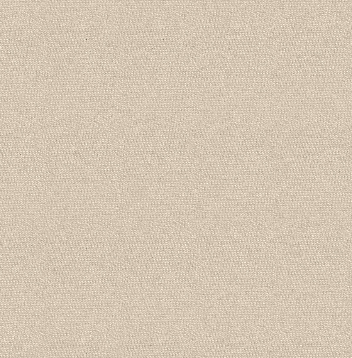 Обои Cashmere | ARN002