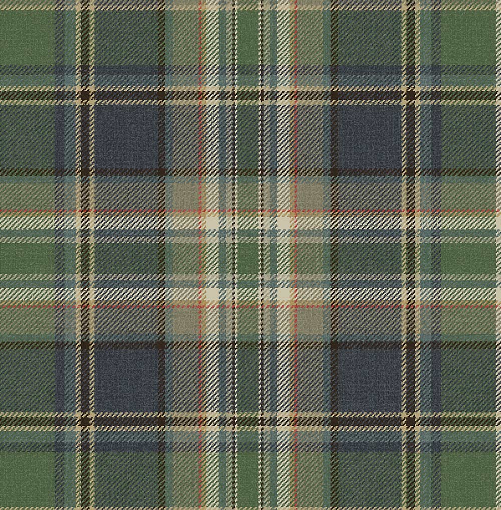 Обои Carl Robinson 21 | CL71204