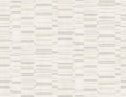 Обои Imprint | BW60807