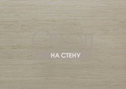 Обои Jingle | JUA402