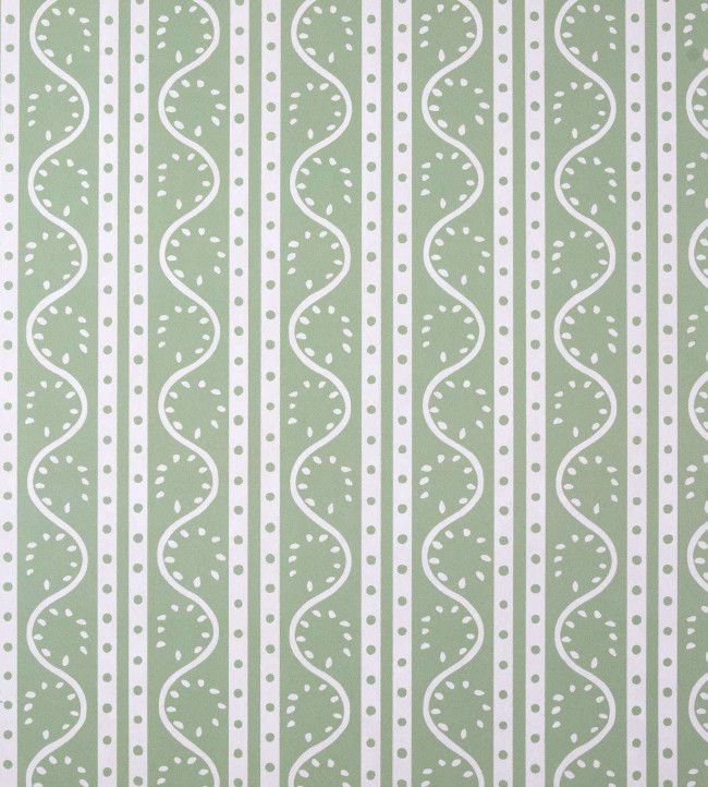 Обои Oakham | 113287