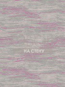 Обои Jasmine | ja30501