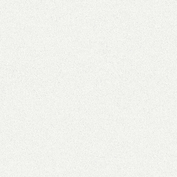 Обои Texture FX | G78152