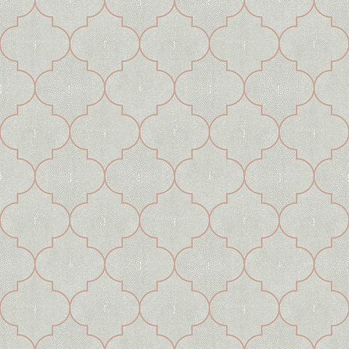 Обои Luxe Revival | RH20801