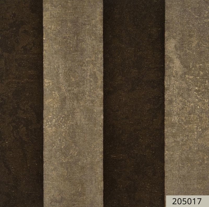 Обои Palazzo Del Principe | 205017