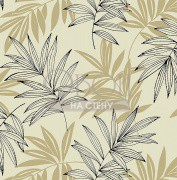 Обои Simplicity | sy40510