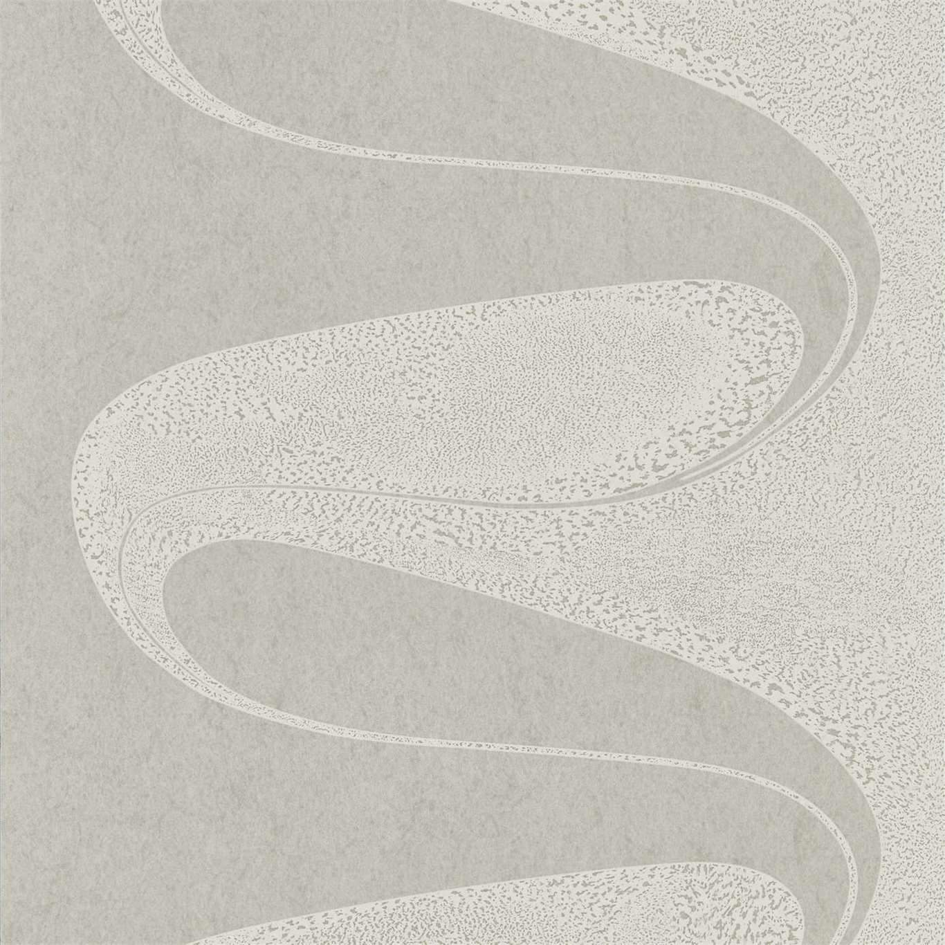 Обои The Muse | 312743