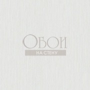 Обои Opulence Classic | 58259