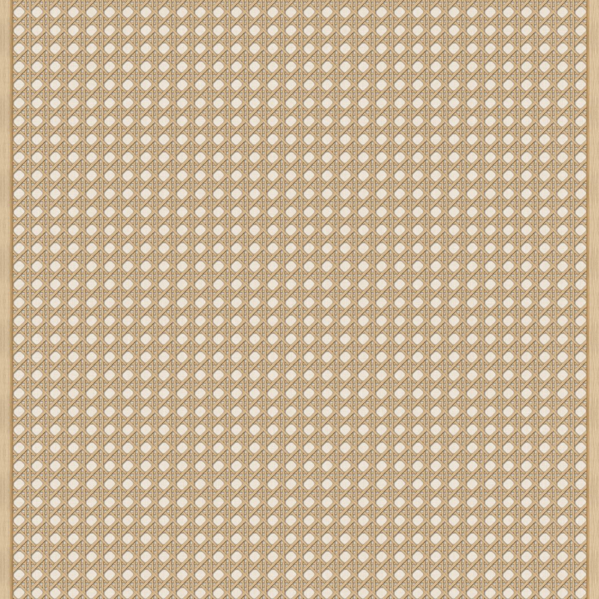 Обои Nomad | 4304-2