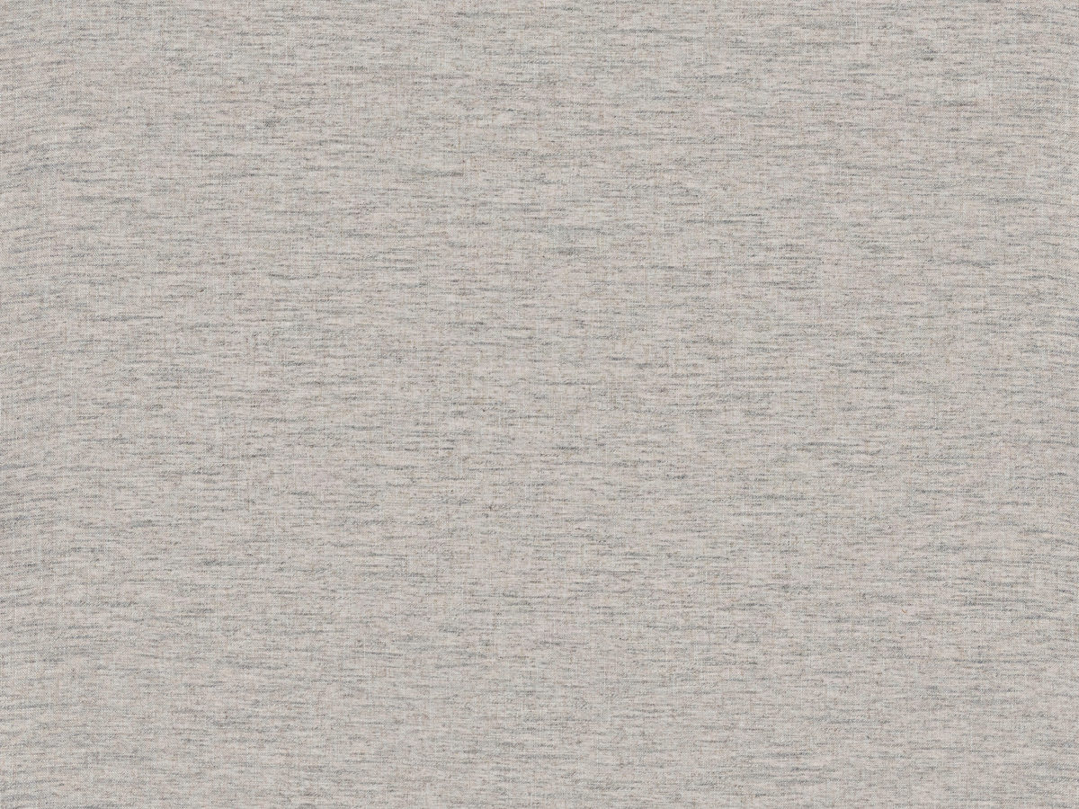 Обои Loom Stories | ls704