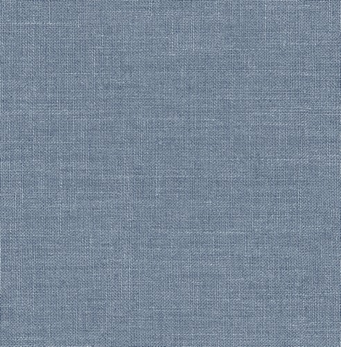 Обои Living With Art | LW51102