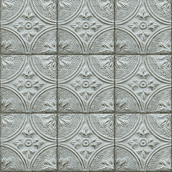 Обои Trilogy | FD23765