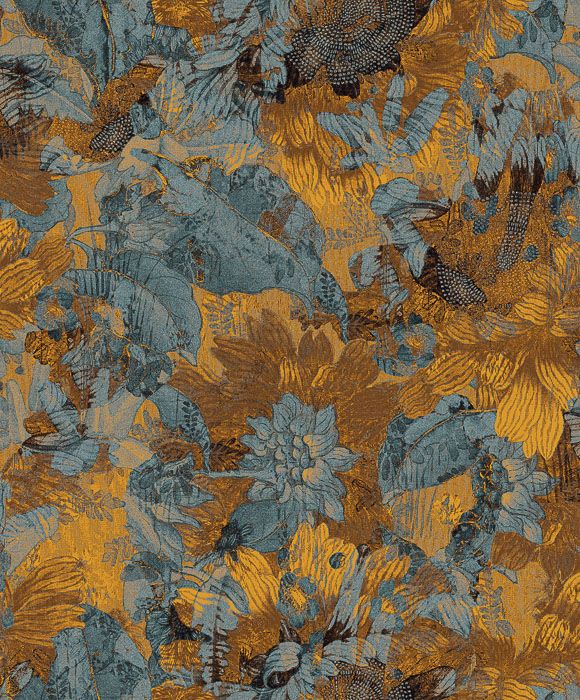 Обои Kosmos | KOS004