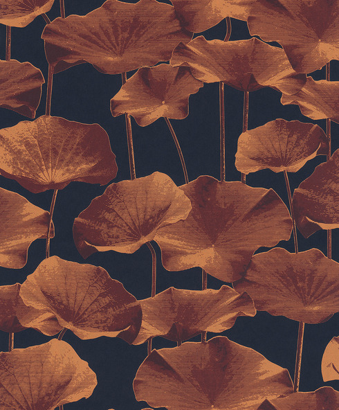 Обои Misuto | MIS405