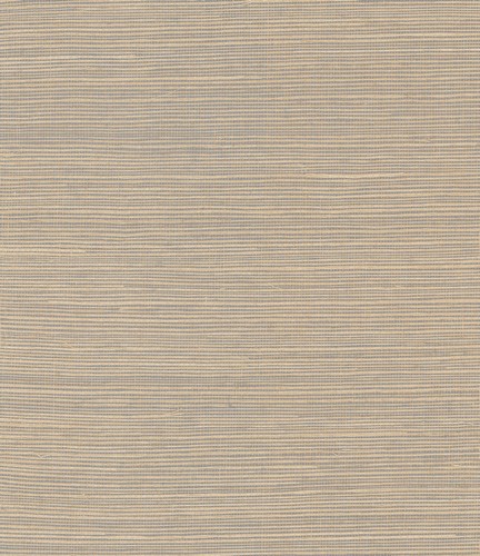 Обои Luxe Retreat | LN11855