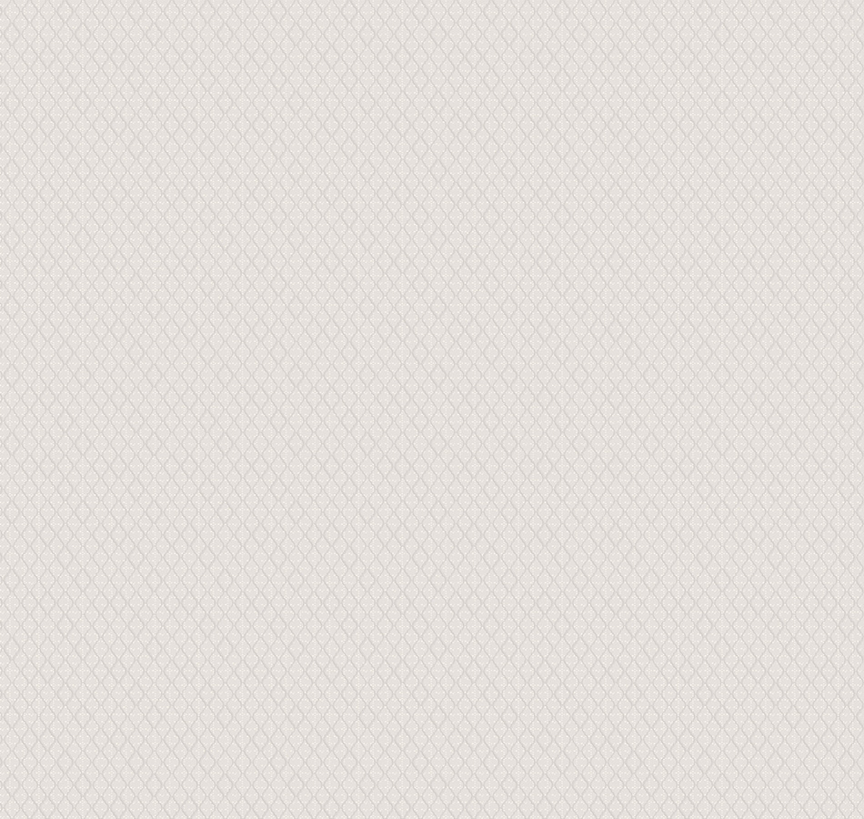 Обои NeoClassic | Neo5 001_1