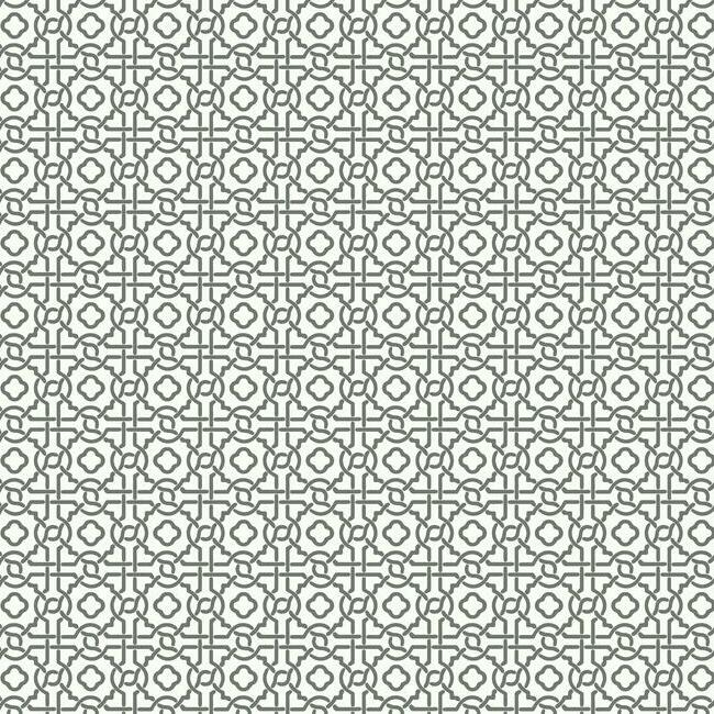 Обои Silhouettes | SS2597