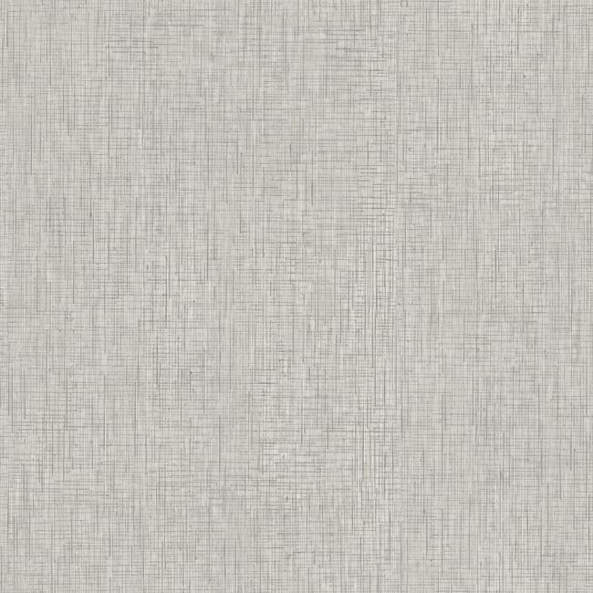 Обои Tea Garden | AF6543