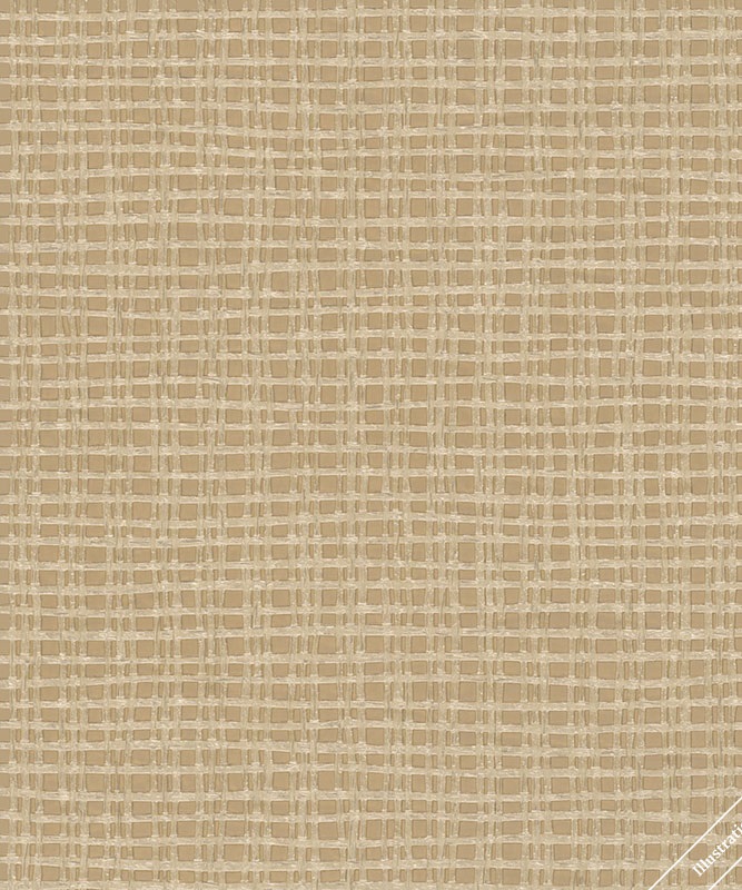 Обои Ulf Moritz Imagination | 55568