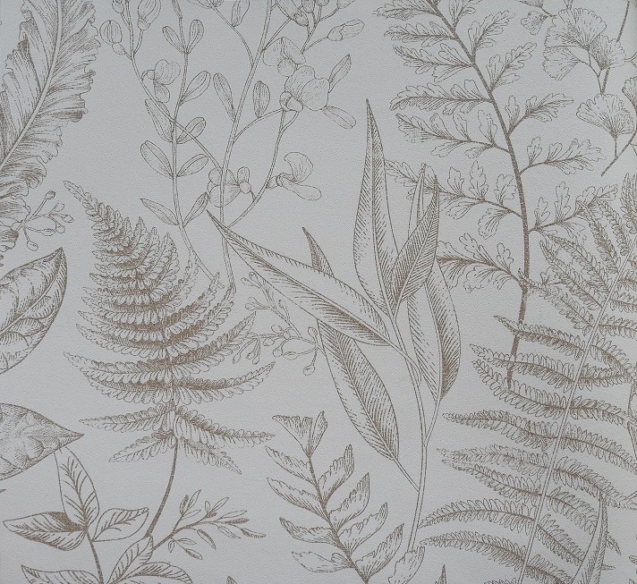 Обои Zanzibar | 18562