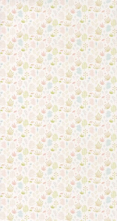 Обои Happy Dreams | 8273 41 07