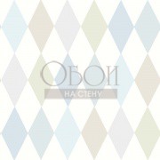 Обои Whimsical | 103-2011