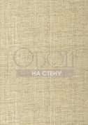 Обои Grasscloth Resource 3 | T41107
