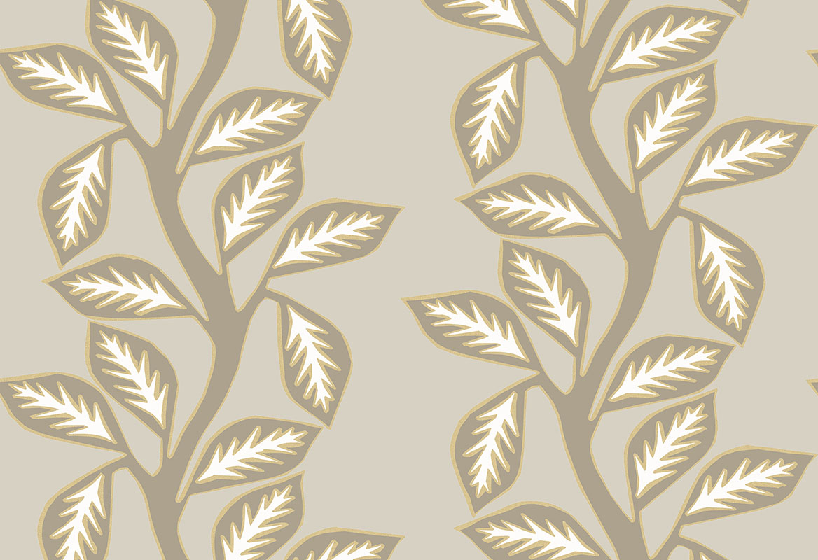 Обои Nomadia | 38531