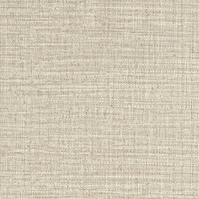 Обои Home 3 | 24971