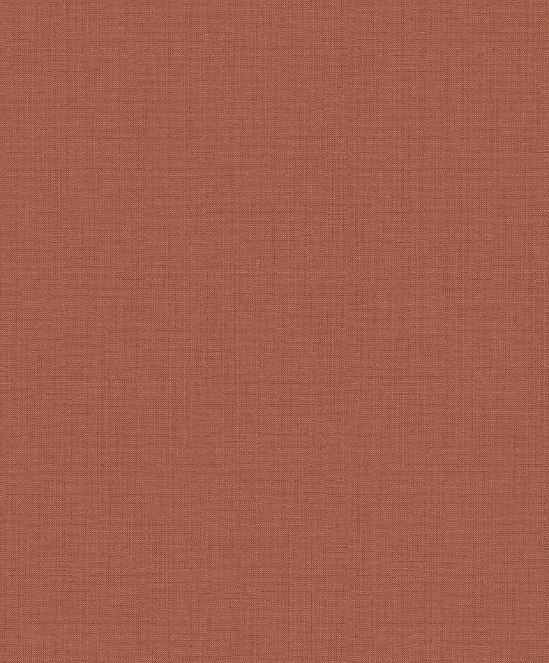 Обои Summer | aga702