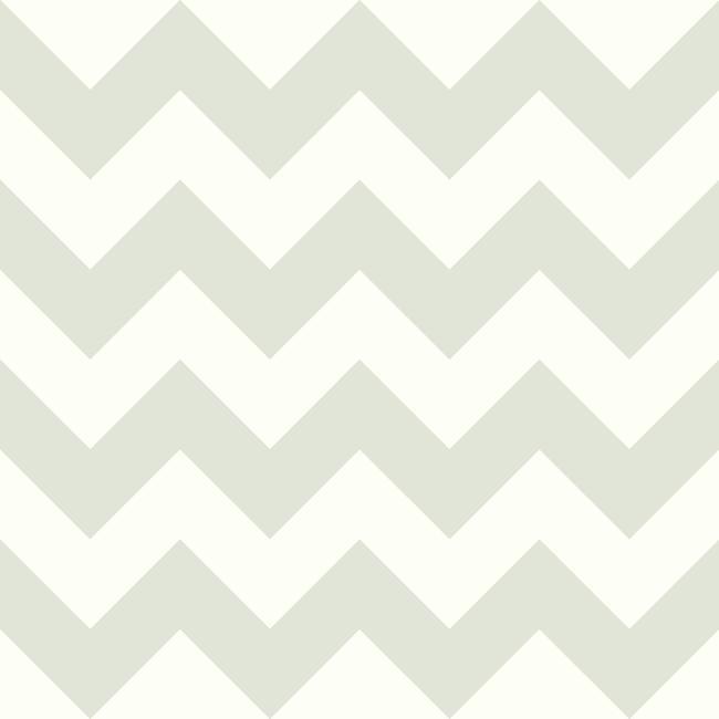 Обои A Perfect World | KS2308