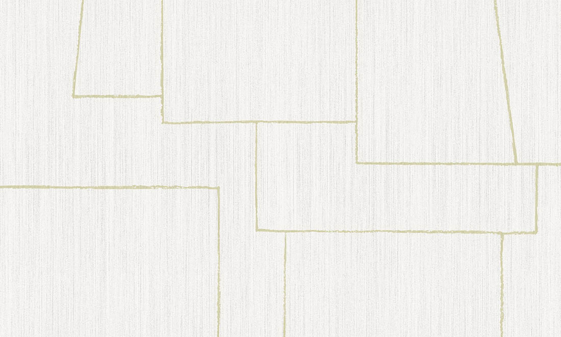 Обои Insolence | 34600