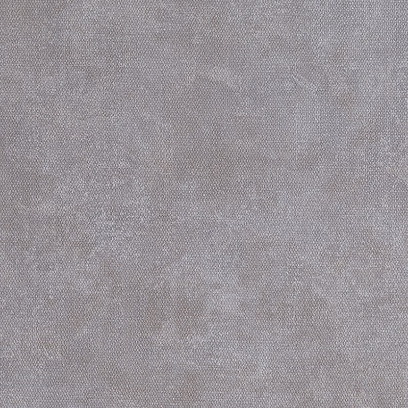 Обои Academy Gustav Klimt | 25663