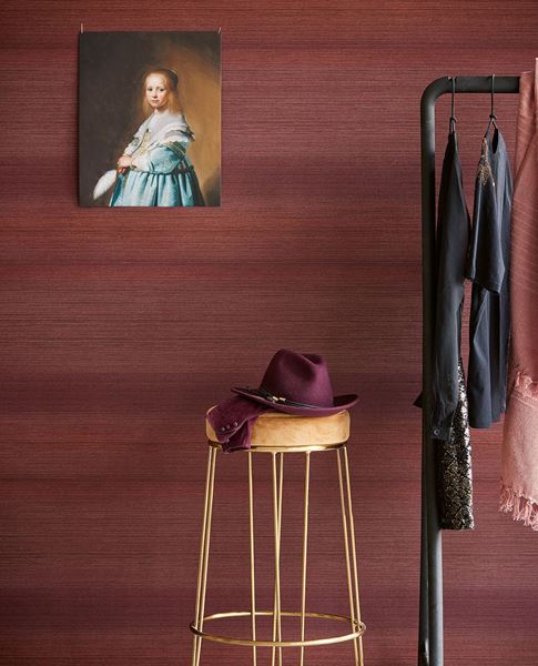 Обои Museum | 307314