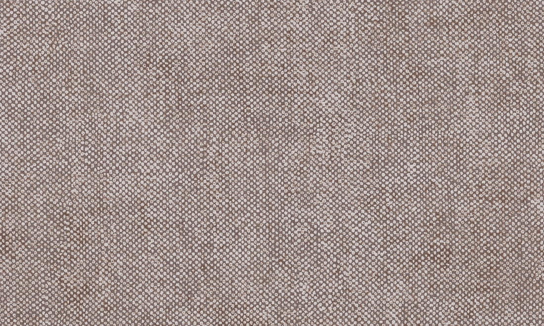 Обои Essentials Palette | 91607