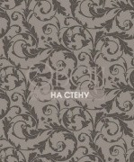 Обои Monticello | PV00232