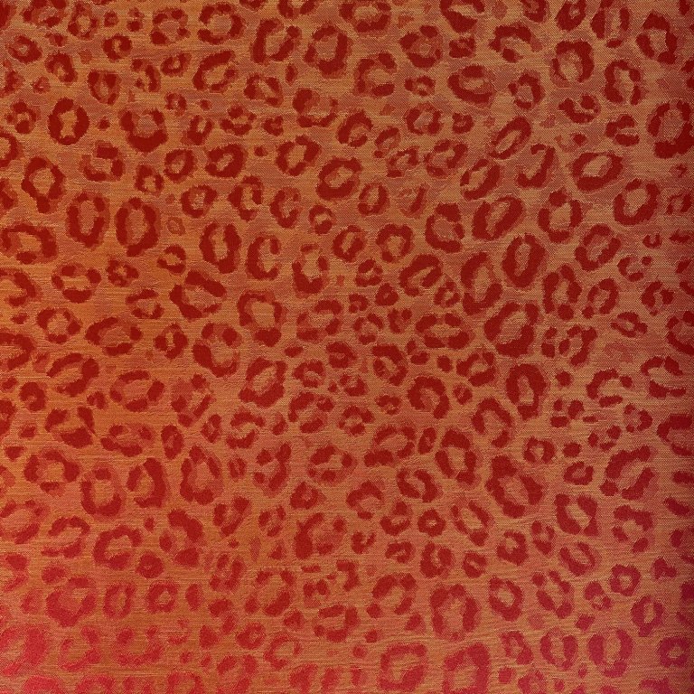 Обои Amazon River | AR9802