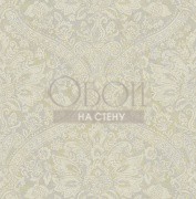 Обои Champagne Damasks | ad50004