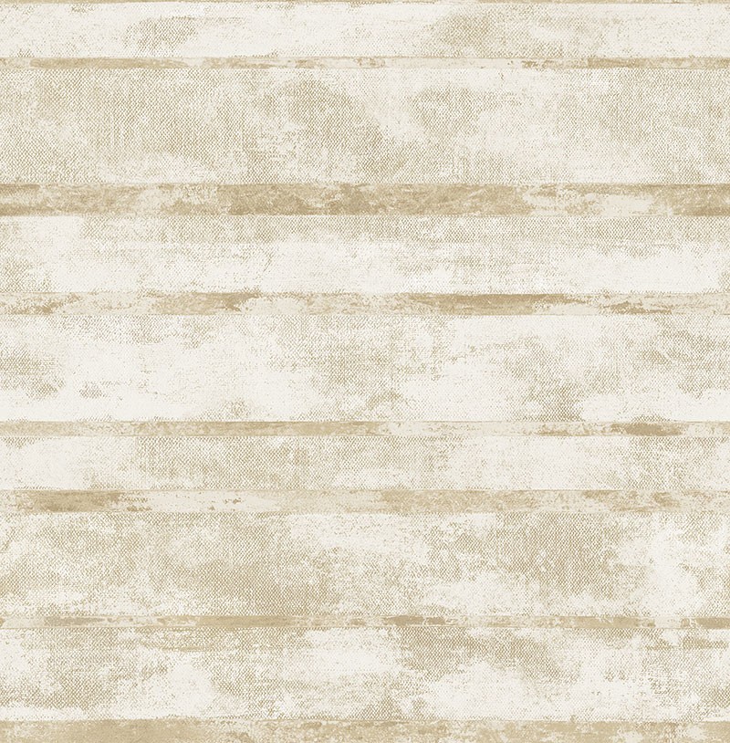 Обои MetalWorks | MW31707