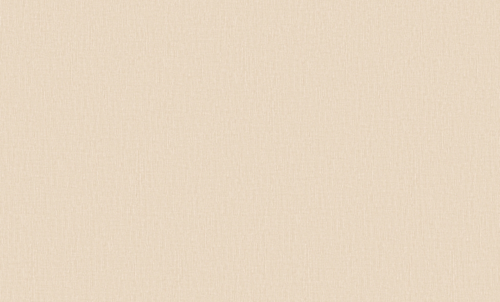 Обои King | 90117-3