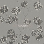 Обои Poetica | 110584