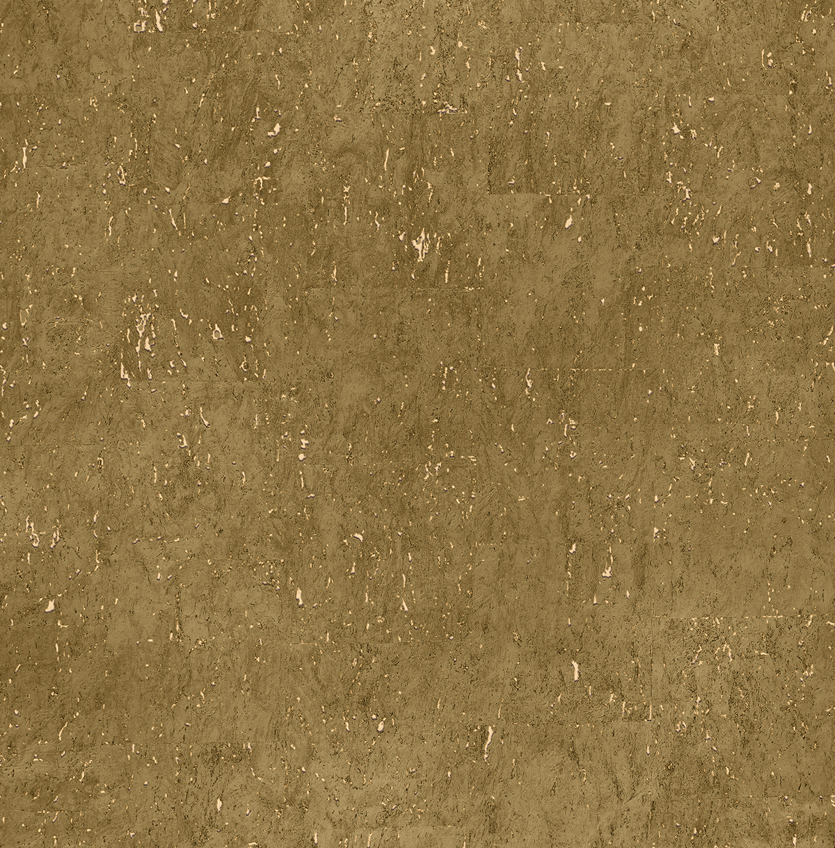 Обои Reveries | RV243