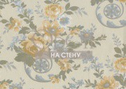 Обои Floreale | 9412-801