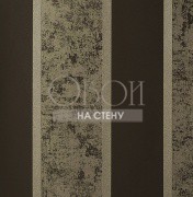 Обои Dynasty | fs3095