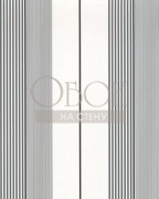 Обои Signature Papers | PRL020-09