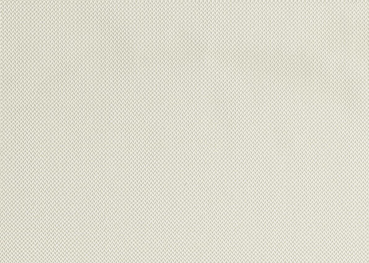 Обои Missoni Home 4 | 10366