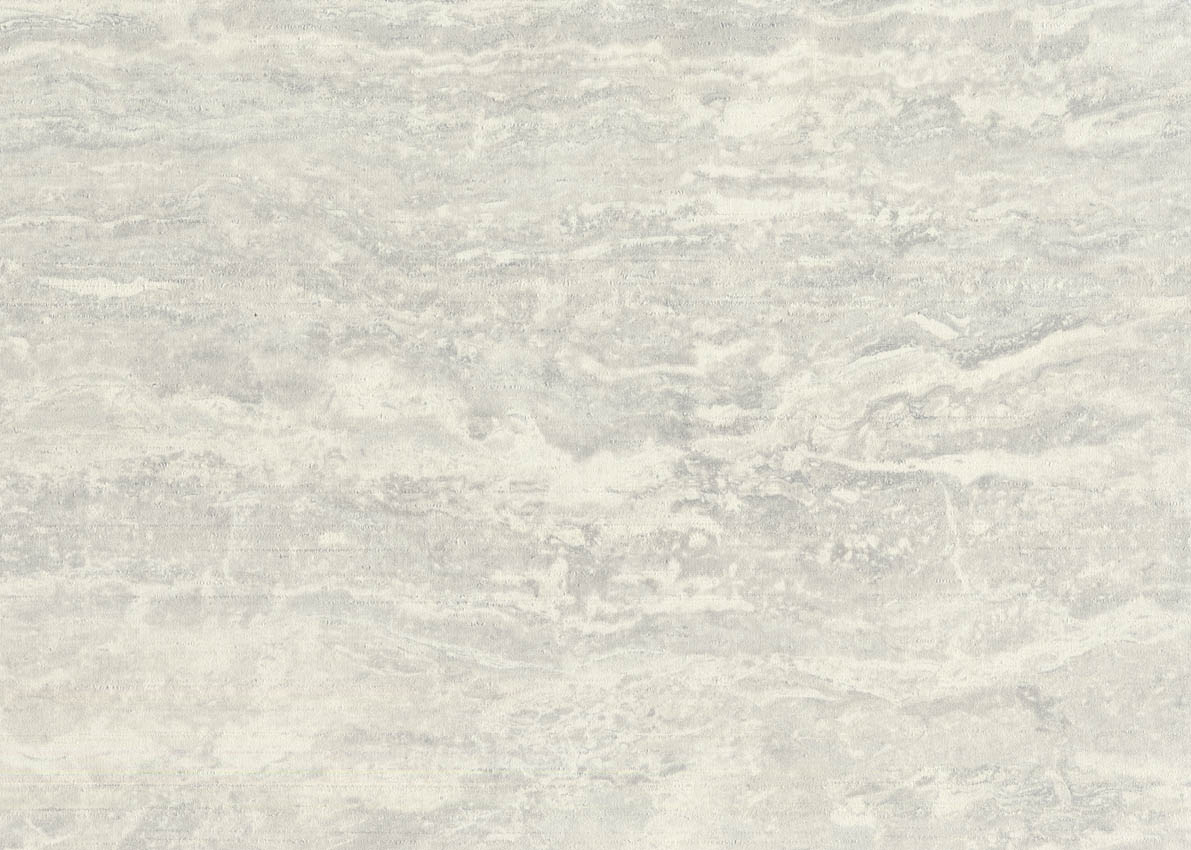 Обои Reflex | 50847