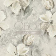 Обои Primo | ce20808