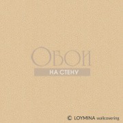 Обои Satori 3 | Q8 003