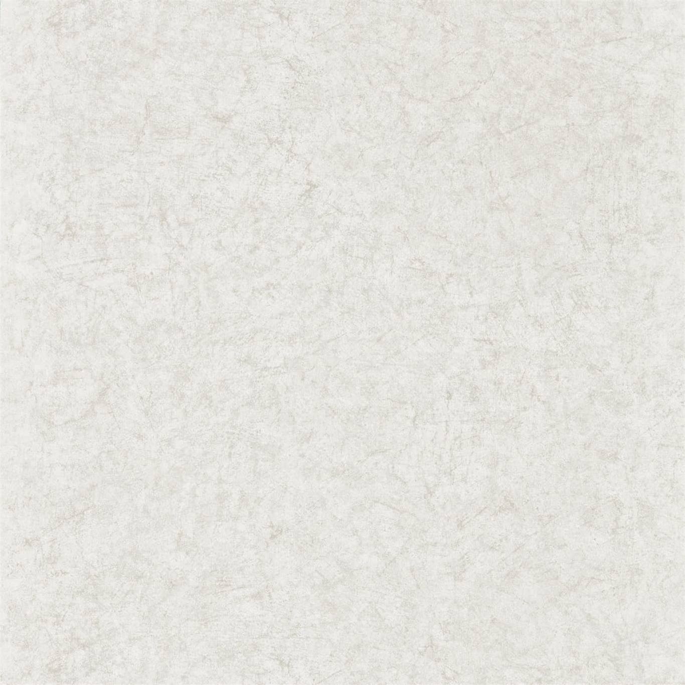 Обои Folio | 312958